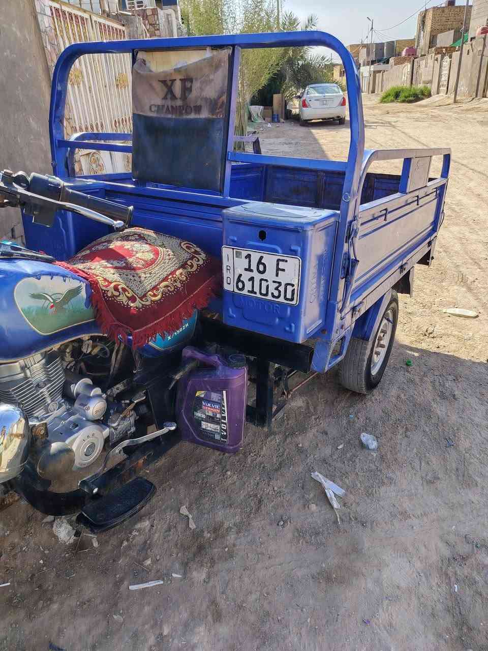 سلام عليكم ستوته البيع رقم نكليزي مداور ثانيه يومين مديل 2023 مكينة مامفتوحه الستفسار *********** خاصة مامتواجد
