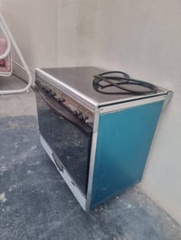 طباخ • جديد • للبيع
