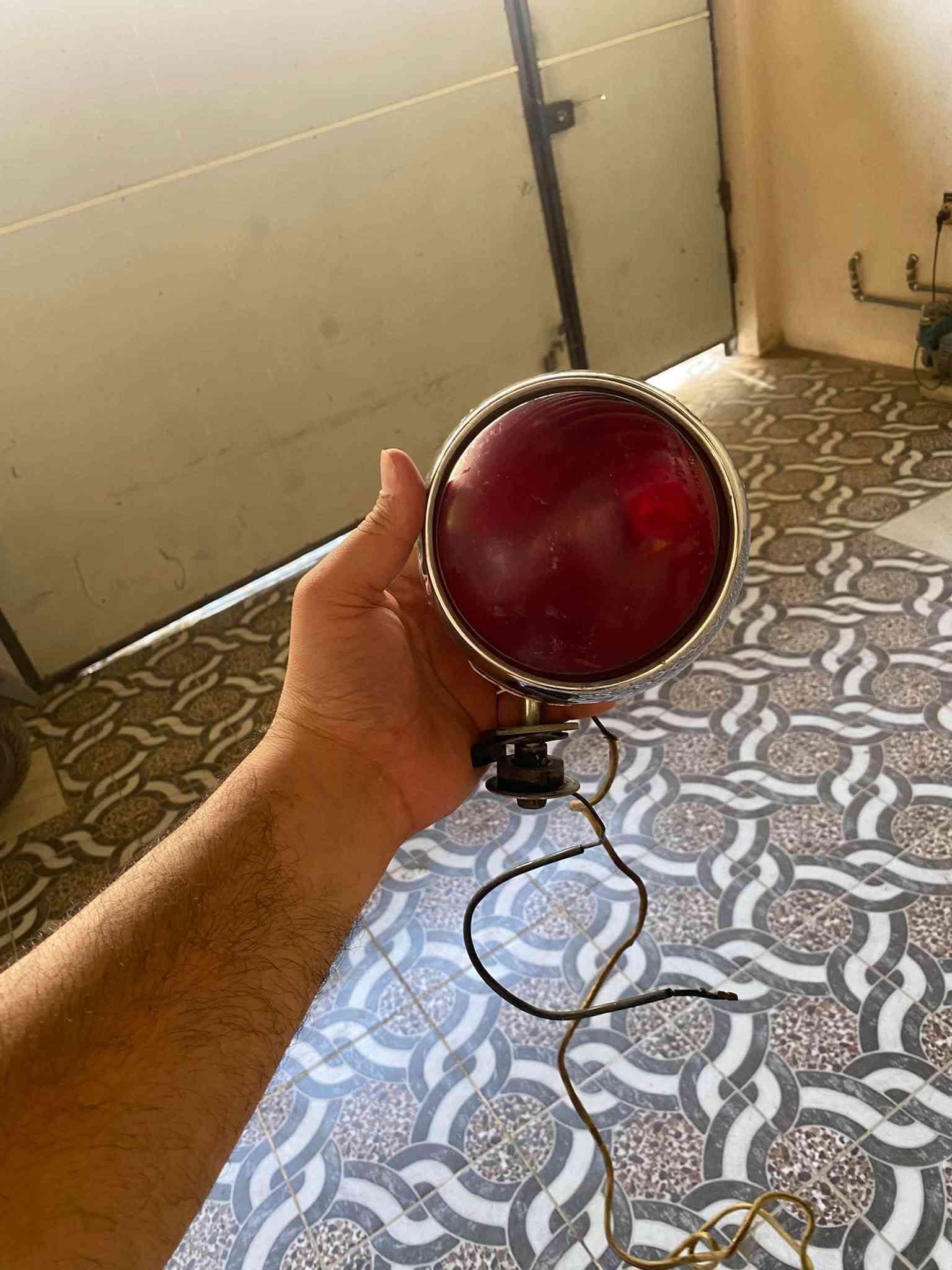 السلام عليكم من رخصه الادمن 
غراض ياماها دفرسون مرور للبيع كلهن شلع الي يريدهن يخابر ويدلل ***********
