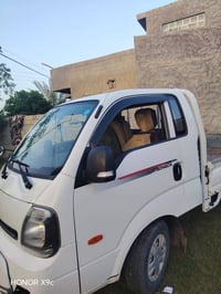 حمل • اتوماتيك • محرك مكفول