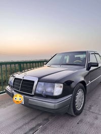 مارسدس دب للبيع مديل ٩١ كفاله من العيب الشرعي واصوليات. الستفسار التصا...