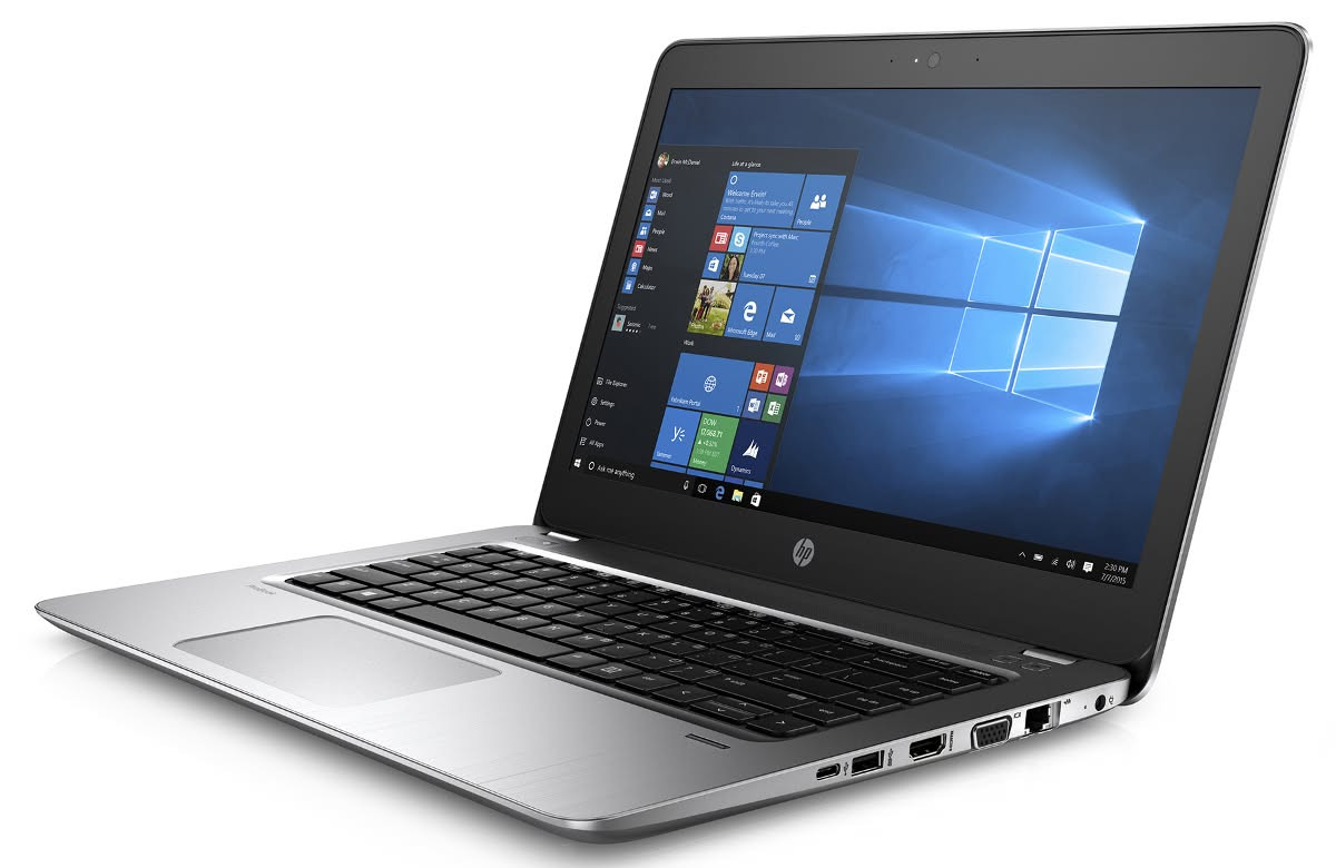 #الرهف  للحاسبات  

المواصفات التقنية الرئيسية

المعالج (CPU): إنتل كور الجيل السابع (مثل Intel Core i5-7200U

 الذاكرة العشوائية (RAM): غالباً يأتي بـ 8 جيجابايت (قابل للزيادة حتى 32 جيجابايت).

التخزين (Storage): قرص صلب من نوع SSD بسعة 256 جيجابايت لسرعة
 
الأداء.الشاشة: مقاس 14 بوصة، متوفرة بدقة HD أو Full HD.

معالج الرسوميات (GPU): رسوميات مدمجة Intel HD Graphics 520 

السعر  255 الف   فقط
