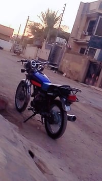 تايجر 21 • طافيه • بعقوبه