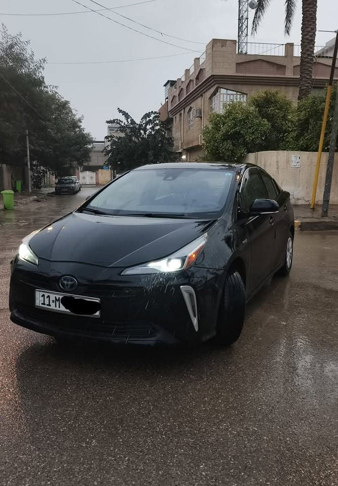 بريوس 2021 وارد أمريكي، صبغ بونيد فقط، باقي السيارة نظيفة.
مواصفاتها: أوتو بارك، رادار، حساسات، مانع تصادم، كروس، سرعة متحكم، تثبيت مسار، ليد، كاميرا.
سعرها 145 وقابل للتفاوض. رقمي للاستفسار ***********

نص مكتوب في الصور:
- Infinix GT 30Pro
- Infinix GT30Pro