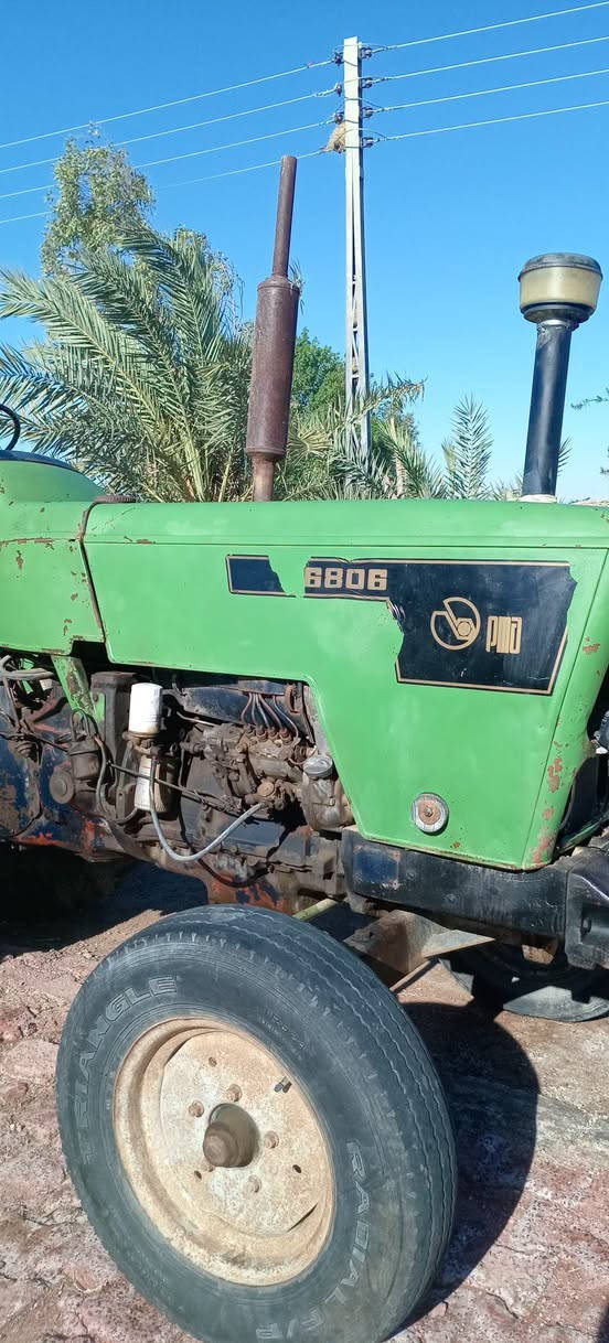 سيرت البيع موديل 2000مكينه جاهزه مكفوله كفاله رقم مثنى كهربائيات تخم تاير محرك كير جهاز مكفولات 
مكينه نضيفه بمعنه الكلمه *********** العنوان ميسان
