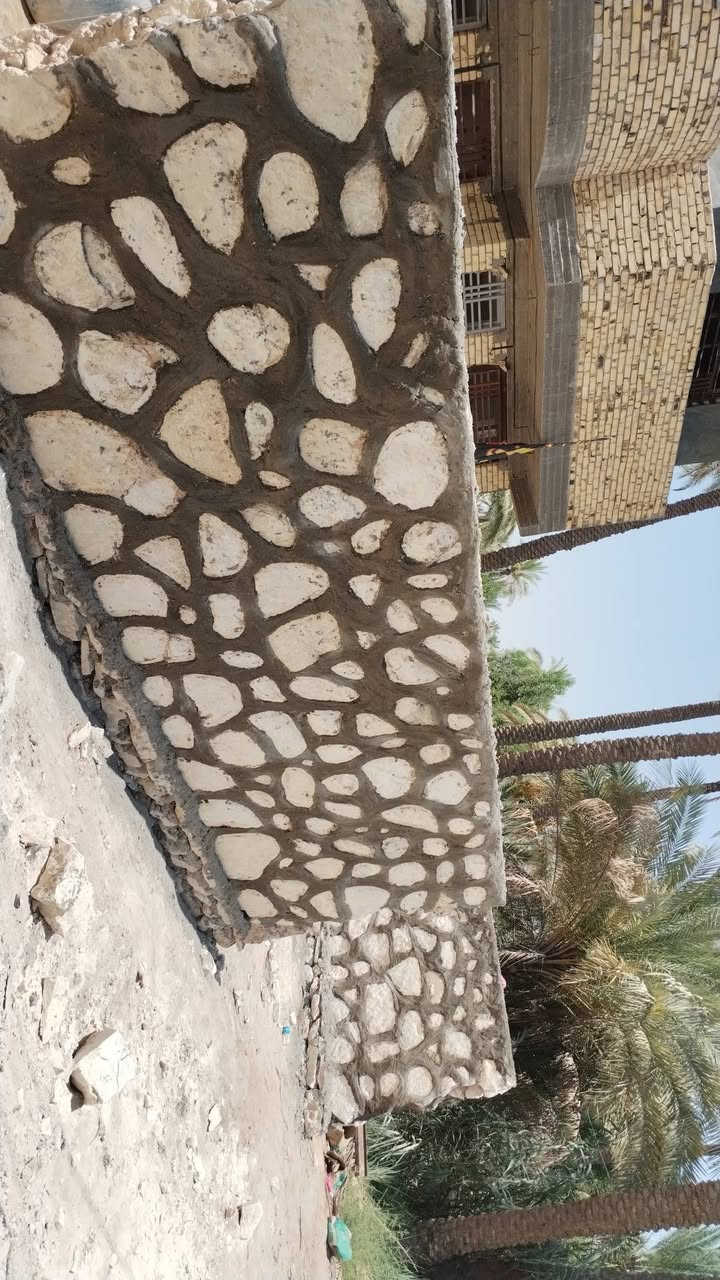 بنا حجر كرستا وعمل وتطبيك
للستفسار ***********
