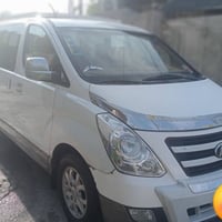 ستاركس • ٢٠١١ • ديالى بلدروز
