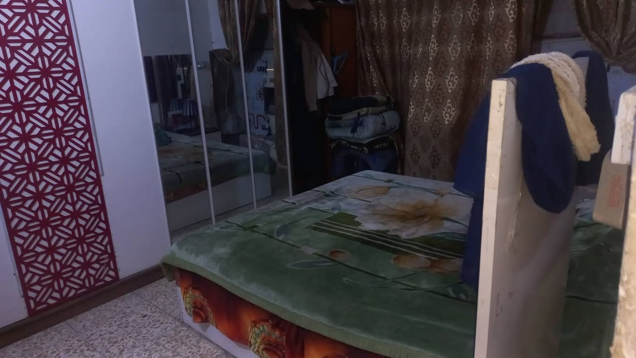 طابو صرف • الزعفرانية • ١٤٤م