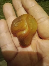 للبيع • بناء • قيم