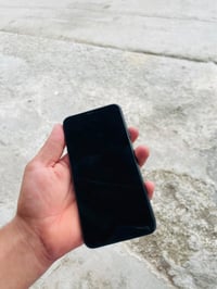 اكس اس ماكس • ٢٥٦ • ضهره مفطور