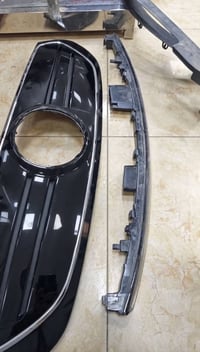 مرسيديس EQB 300 • ٢٠٢٣ • قطع غيار نادرة