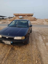 برايمر • فحص • كركوك