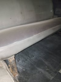 سياره ابريجو البيع التفاصيل على هذه الرقم 07712455736بي واتساب