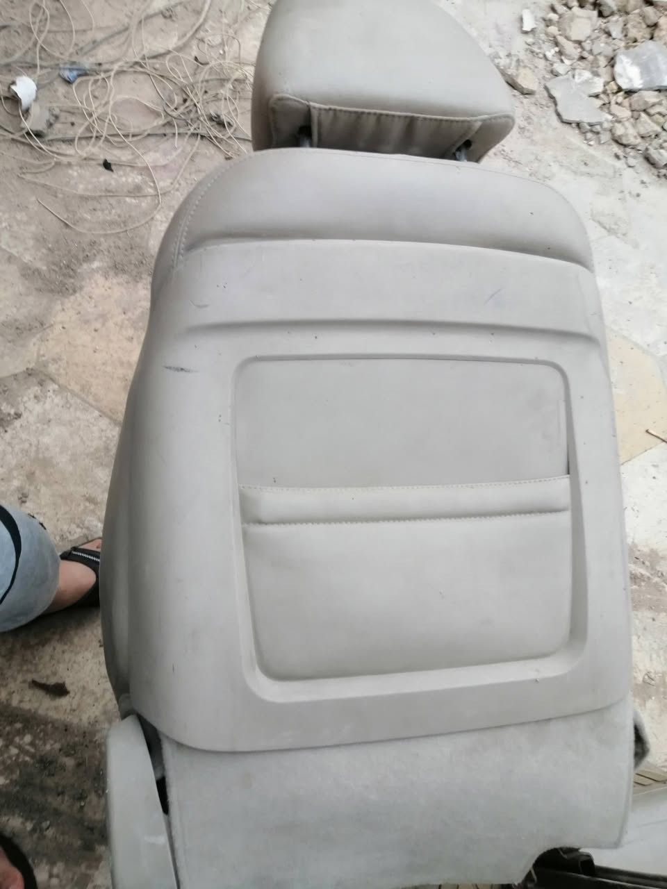 غرفه جارجر أوباما جلد مال فول مواصفات سعر 200 مكان كربلا ***********
