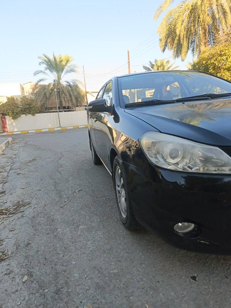 مكلف بالنشر
بي واي دي 2014 رقم سليمانية دولي
فول مواصفات 
تبريد ثلج
كلين تايتل بدون صبغ
كشن جلد 
تحكم استيرن 
بانوراما 
بصمه
رقم سنوية وهزة جدد بأسمي تحويل مباشر
گير محرك بدون عيوب 
|| السعر 59$ ورقة بيها مجال بسيط ✓✓
للأستفسار الاتصال عالرقم
‏‪***********‬‏ سامراء, صلاح الدين
