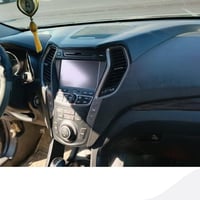 سنتافيه للبيع موديل 16 باسمي مستورده علا ايدي ماشيه50الف فول مواصفات ل...