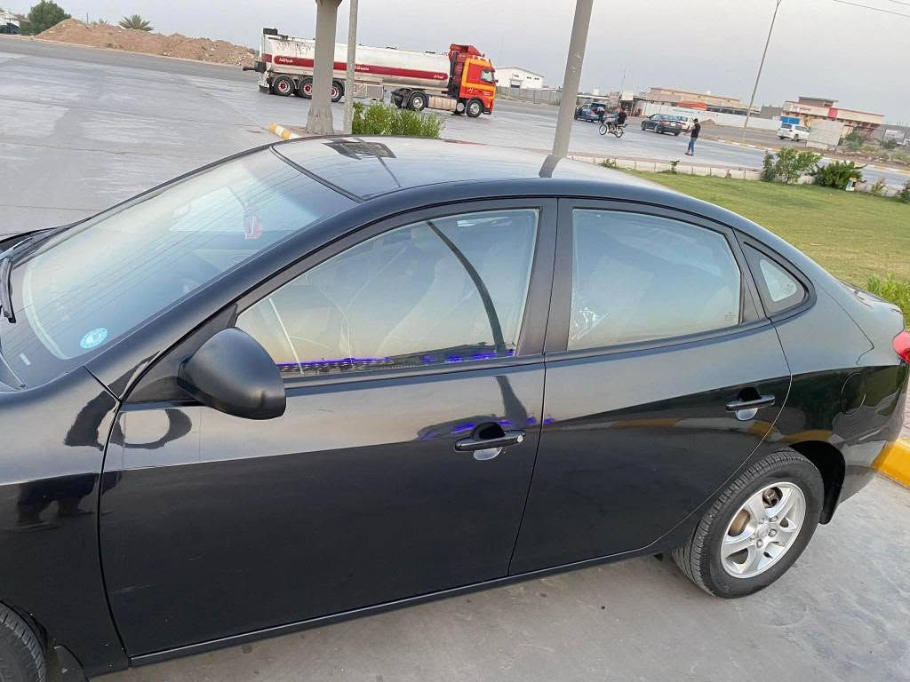 خليجي
مكينه وكير خير من الله
بأسمي رقم اربيل
محرك 2000 دوش
سعر 105وبيه مجال
الاتصال او واتس اب
*********** بغداد, العراق
