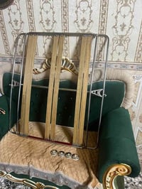 صالنصه • بيجو بارص • مدينة الصدر