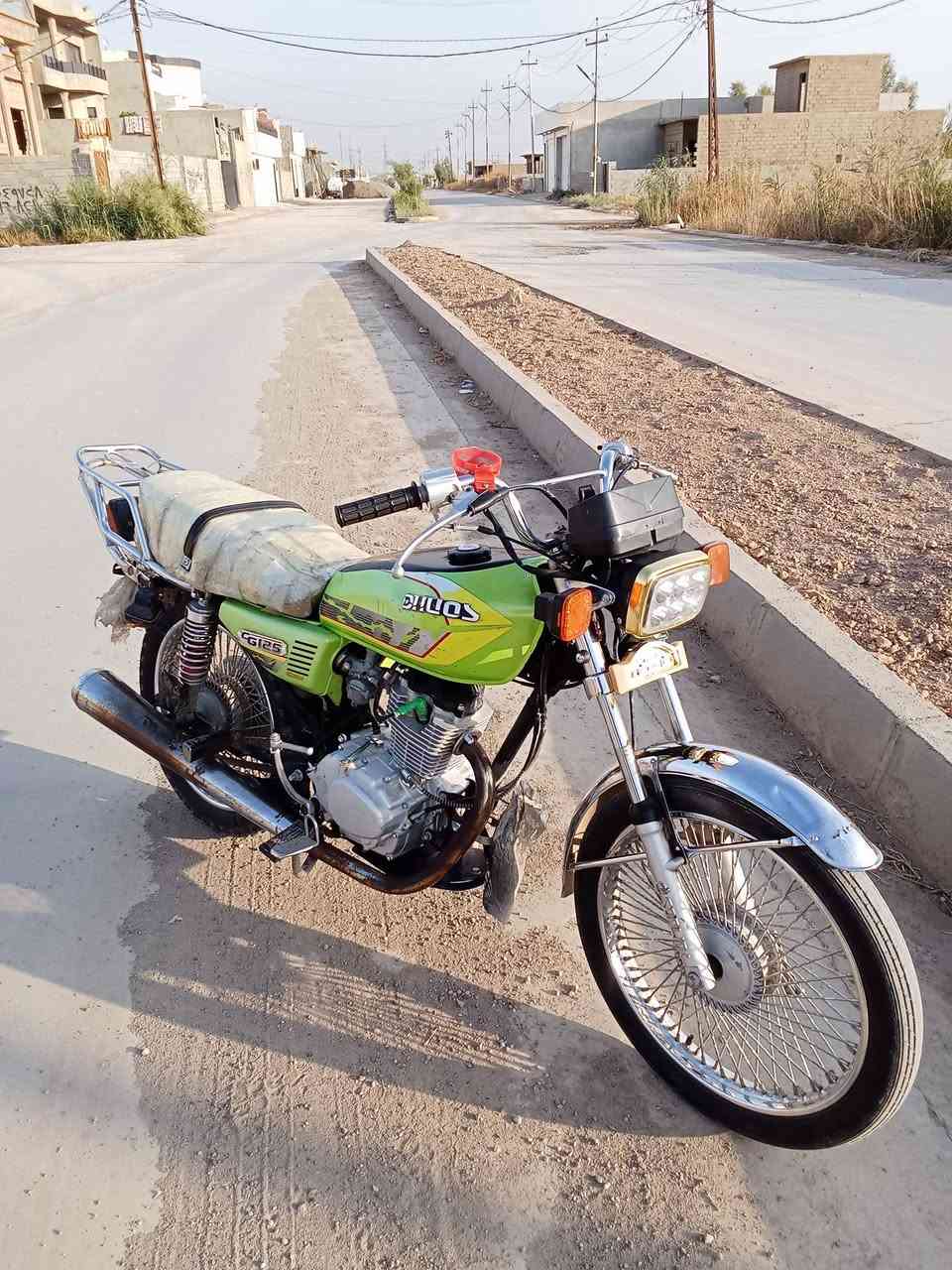 سونك • نضيف • ٢٠٢٢