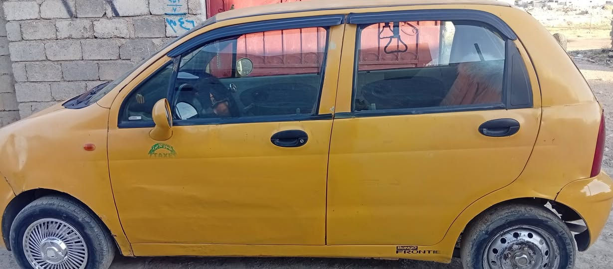 كوكو لبيع سياره جاهزه طخمه كامل مديل 2012سياره بسمي كربون بيها السعر 22 وبيها مجال بس شي قليل هياه وغراما صفر ***********
