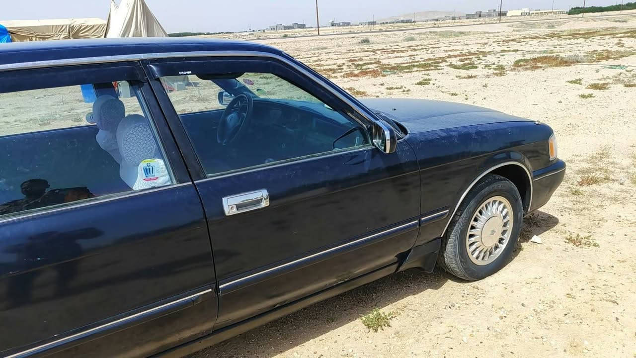 السلام عليكم 
ارنب موديل 95 رقم بصره دولي سنويه لل30 بأسمي مكفوله من الكص ونقل جثه وجميع الاصوليات
تبريد ثلج وتخم تاير جديد غرفه حلوه السياره جاهزه ما تصرف عليه الف السعر 65 وبيه مجال حگ الجيه ***********
