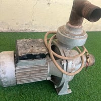 مأطور مياه • ملف نحاس ١٠٠٪ • بابل