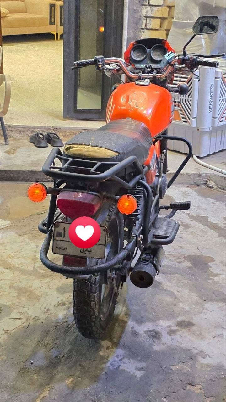 دايوان • ١٥٠ • ٢٠٢٢