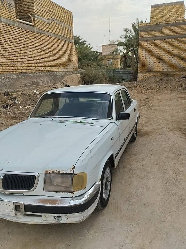 السلام عليكم
للبيع مكينة ثنين ونص حدادية ياباني السعر 28 وبيها مجال 
مكان سوق الشيوخ 
***********

