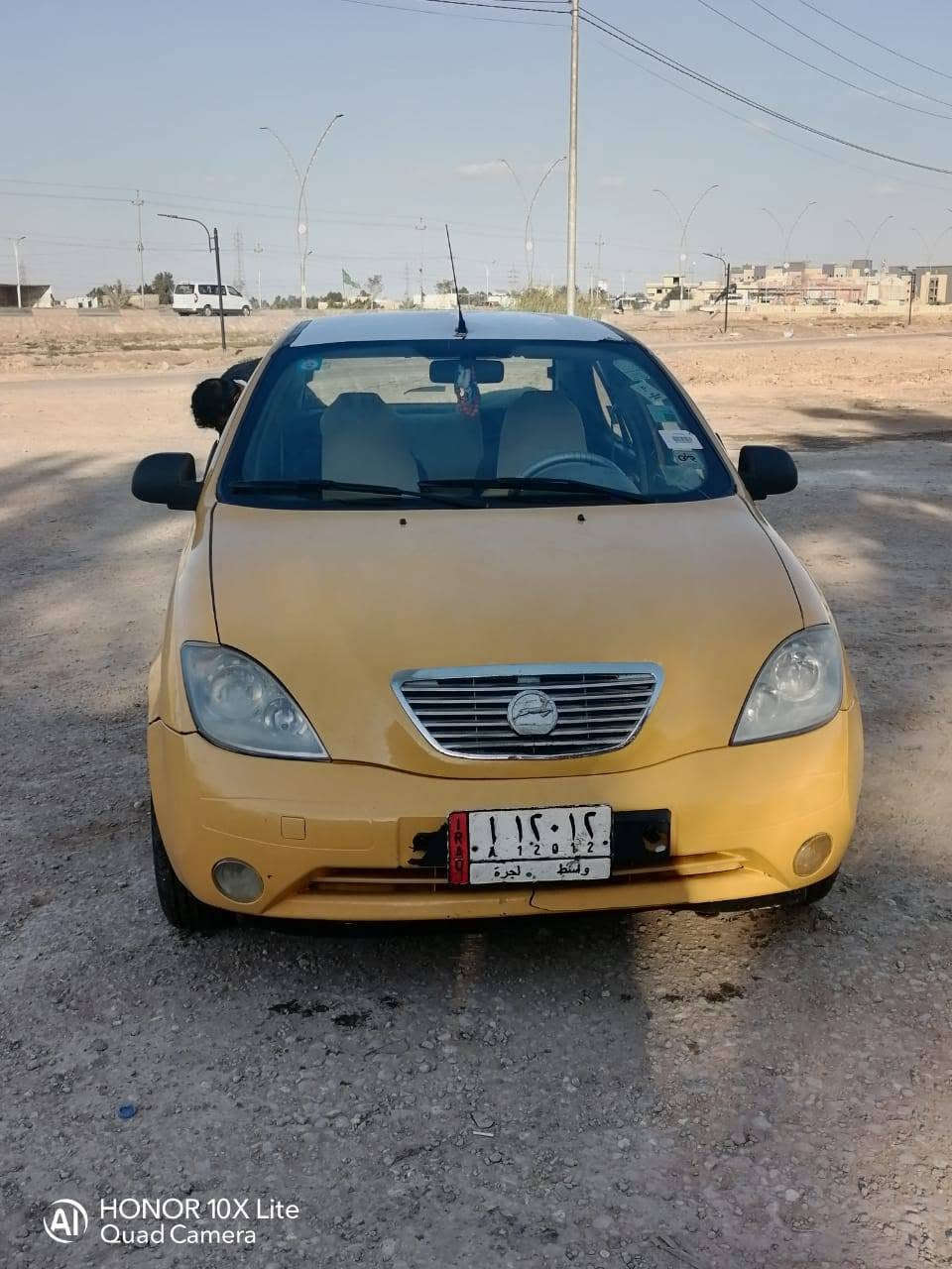 طيبه للبيع موديل 15
مصفره هيئه وغرامات***********
مداور ثاني يوم
موجوده بالكوت السعر 33 وبيه مجتل
الاستفسار ***********
