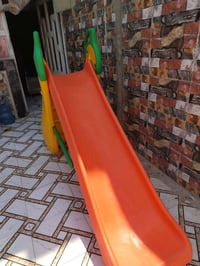 كوفة • شارع المعمل • أثاث أطفال