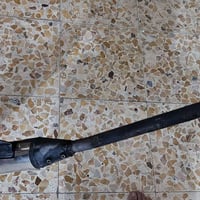 مكينة • بغداد • للبيع