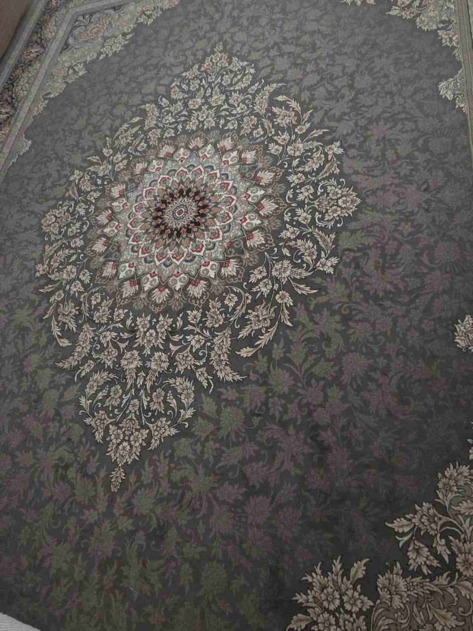 جديد • ٣في٤ • المنصور