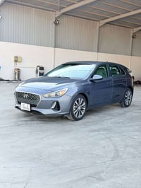 النترا 2019 مواصفات GT بسعر مناسب رقم بغداد سنوية وهزة جديدة   مكينة 2...