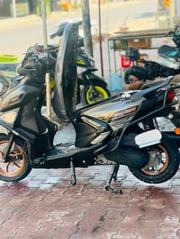 زد ار • ٢٠٢٦ • بحاله الوكاله