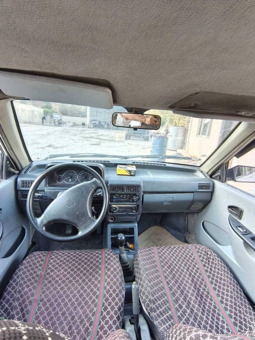 2010
Ac تەبرید 
چوار جام کارەبا 
گێڕو مەکینە سەرف و بووغار بەشەرت 
ڕەقەم و سەنەوی بەغدا سەنەوی پلاستیک وەکالەتی لەگەڵە  
30 گەڵاو معامەلە 
*********** أربيل, العراق
