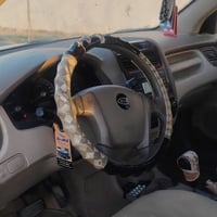 كيا سبورتج ١٠..السعر ١١٥ خليجي تبريد خير من الله محرك ٢٠٠٠ نظيفه كلش ب...