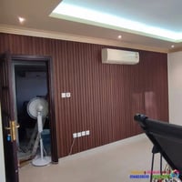 صباغ متفرغ للعمل داخل بغداد عمل كل مايخص الصبغ وديكور داخل خارج تصليح ...