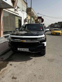 ٢٠٢١ • ٥٣٠٠ • رقم اربيل