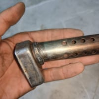توبو ٫ TWPO صالنصه توبو للبيع نضيفه ولا لحيم بيها صارلي شهرين من اخذته...
