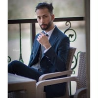 فيزياء • سادس إعدادي • دور الثاني