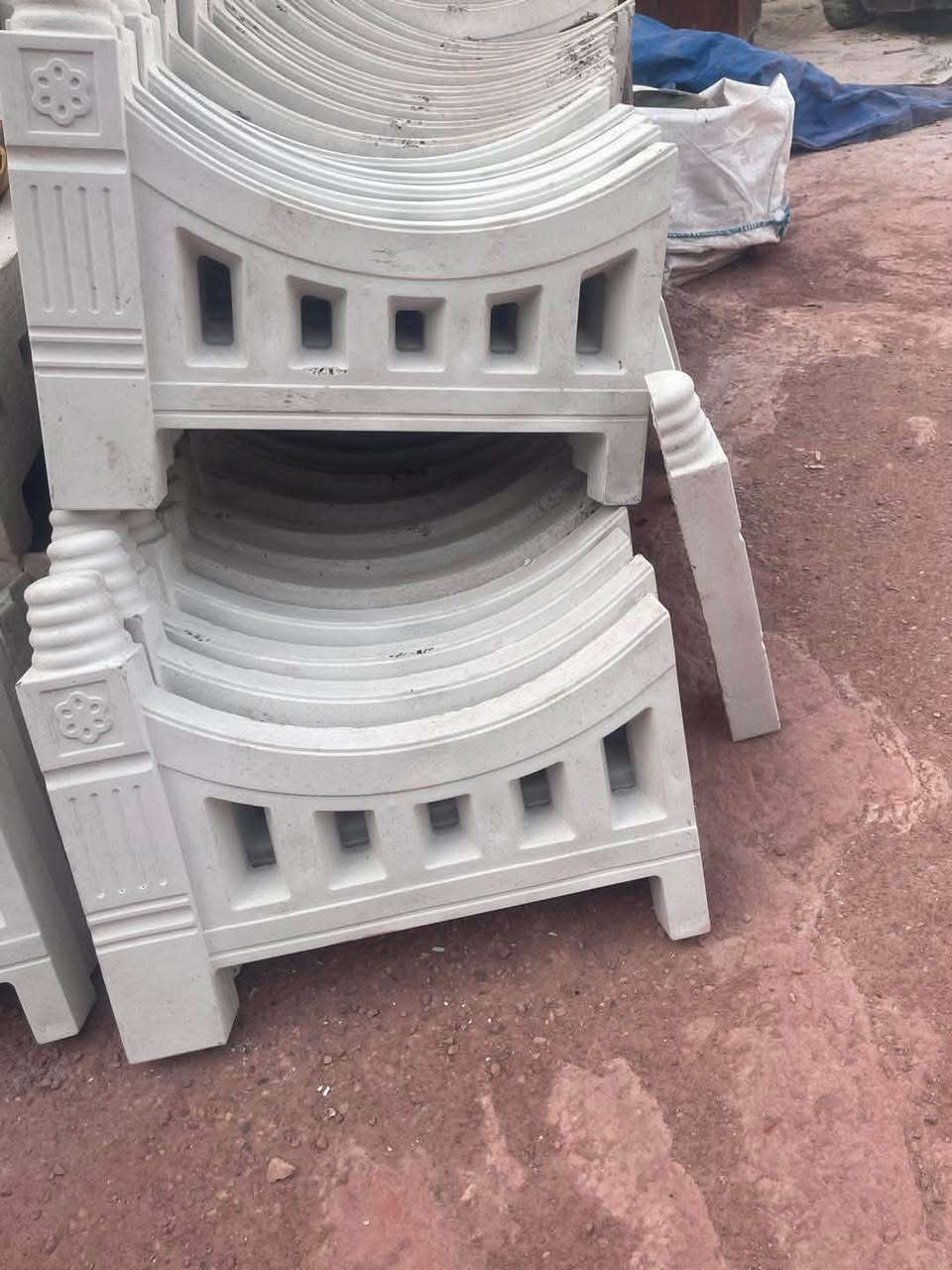 هـ/***********
