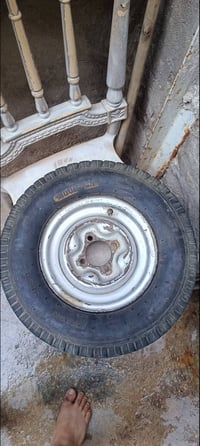 سبير نضيف مستعجل ع بيعته ب10 مكاني مدينه الصدر 07737891262