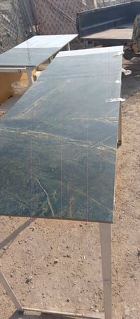 غراض مطعم • ميوزة • سنك