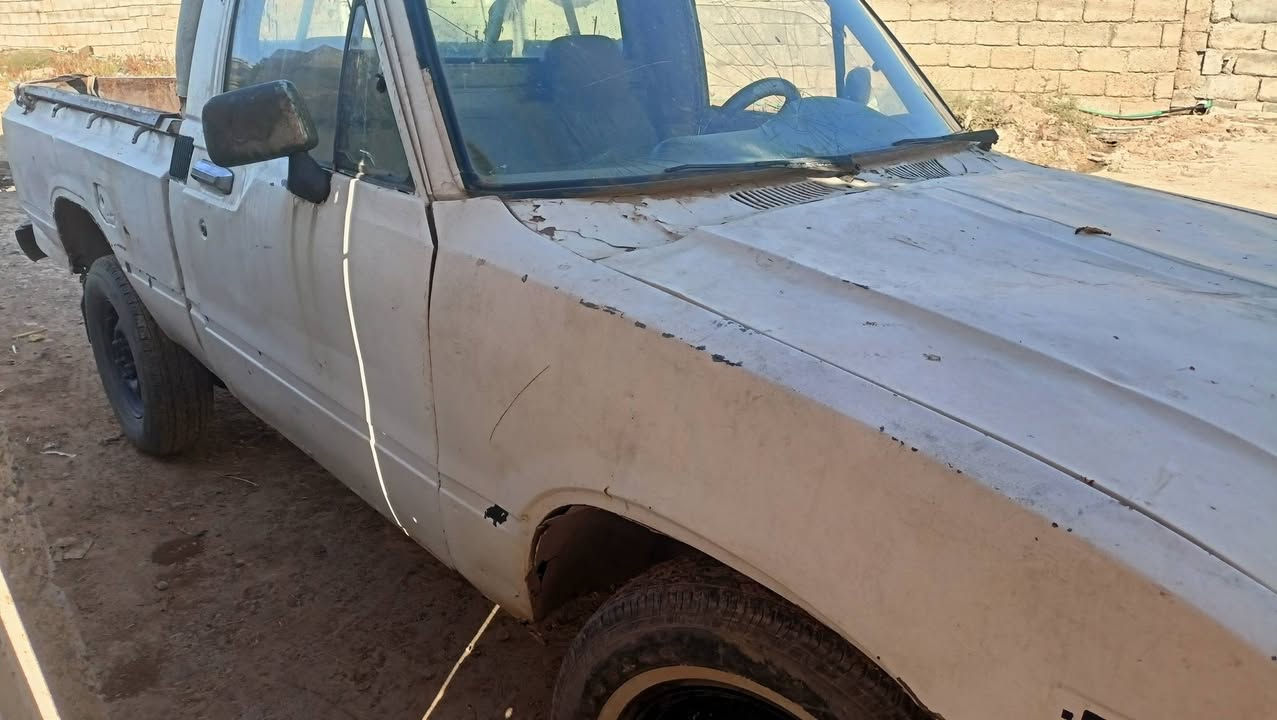 بيكم 80 رقم نينوى شرط الوكالة وتحويل بي واجها سعر 12 قفل *********** بي واتساب
