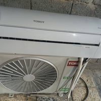 سبلت • توسوت • ٢طن