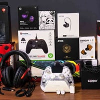 للبيع • واتساب • اكسسوارات