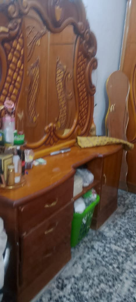 للبيع • سرير • بغداد الودايه
