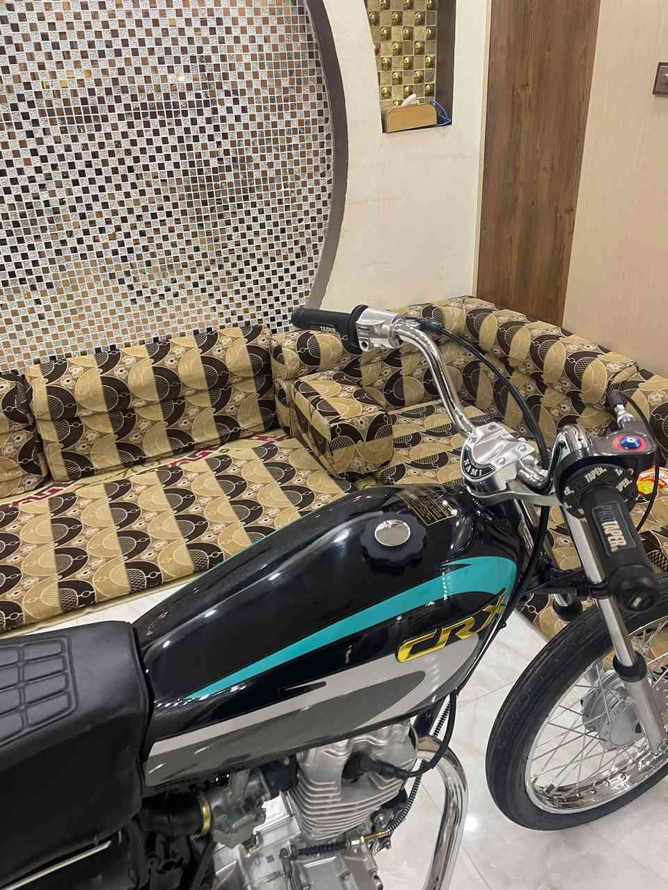 سنويه • موديل ٢٠٢٣ • شلامجه