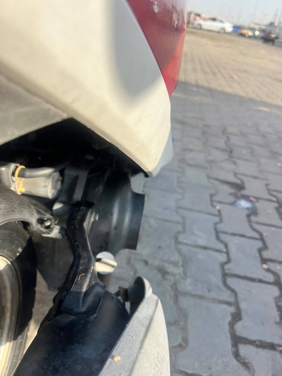 سلام عليكم درجة ماكس قجمة مال رمبة كارتون درجة ختم واحد من طول لطول كفالة عامة لون ميز سعر 875مجال قليل حك جية عنواني بصرة حيانية رقمي ***********
