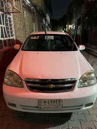 اوبترا • ٢٠١٢ • رقم بغداد